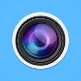 BoothCool APK 2.0