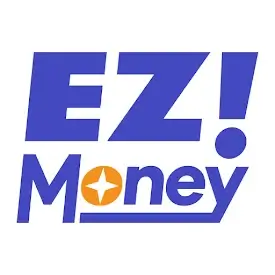 EZMoney APK 1.0.84