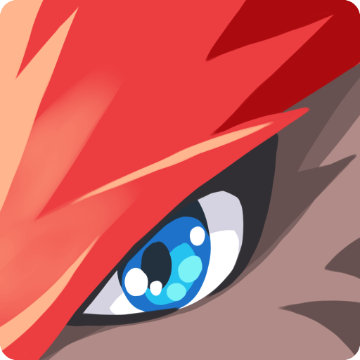 EvoCreo APK