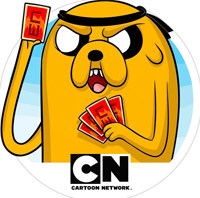 Card Wars APK