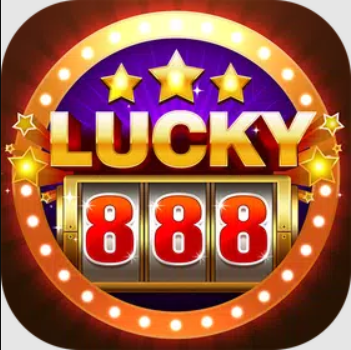 Lucky888 APK 1.1.1