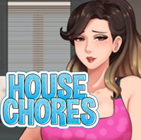House Chores APK v0.14.2A