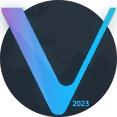 Xd VPN APK v22.0 untuk Android