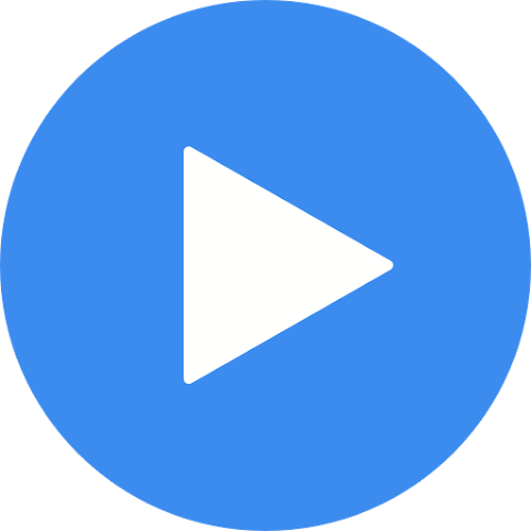 MX Player APK v2.13.3