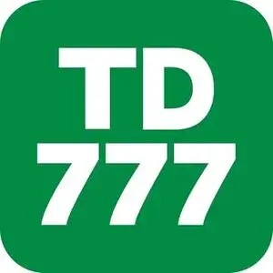 TD777 APK v1.1.22