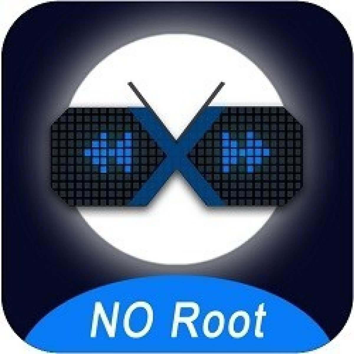 X8 Speeder APK v3.3.6.8 untuk Android