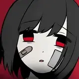 Mexican Sister APK v78