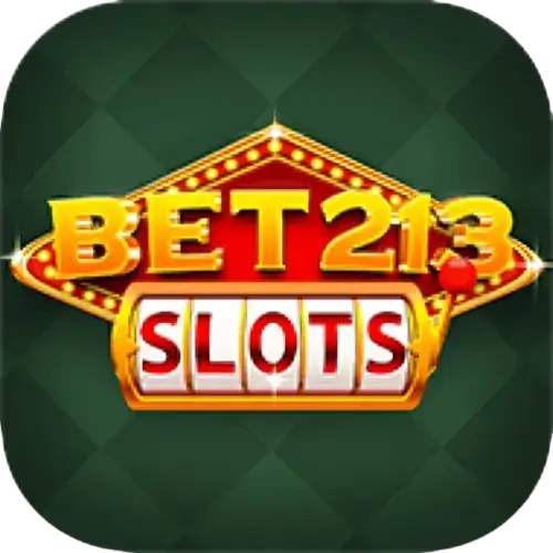 BET 213 APK