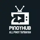 Pinoy Hub APK v1.0.6