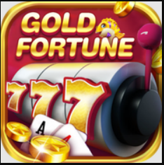 Gold Fortune APK 101