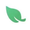 Leaf VPN APK 1.39