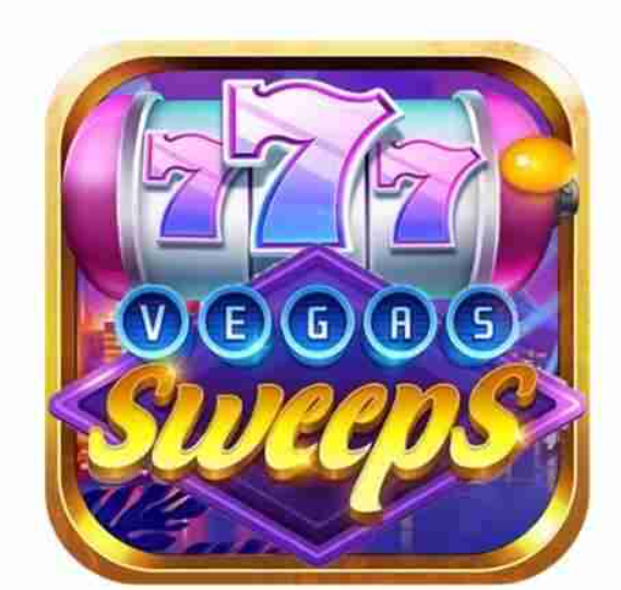 Vegas Sweeps Slots 777 APK v1.0.61 Download untuk Android