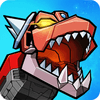 Colossatron APK