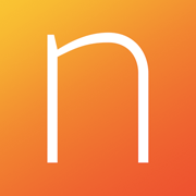 Indycall APK (v1.17.4)