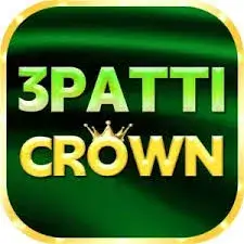 3 Patti Crown APK