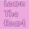 Learn the Heart APK 2.0