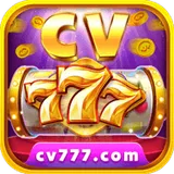 CV777 APK untuk Android