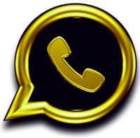 WhatsGold APK v44.10
