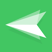 AirDroid APK v4.3.7.1 untuk Android
