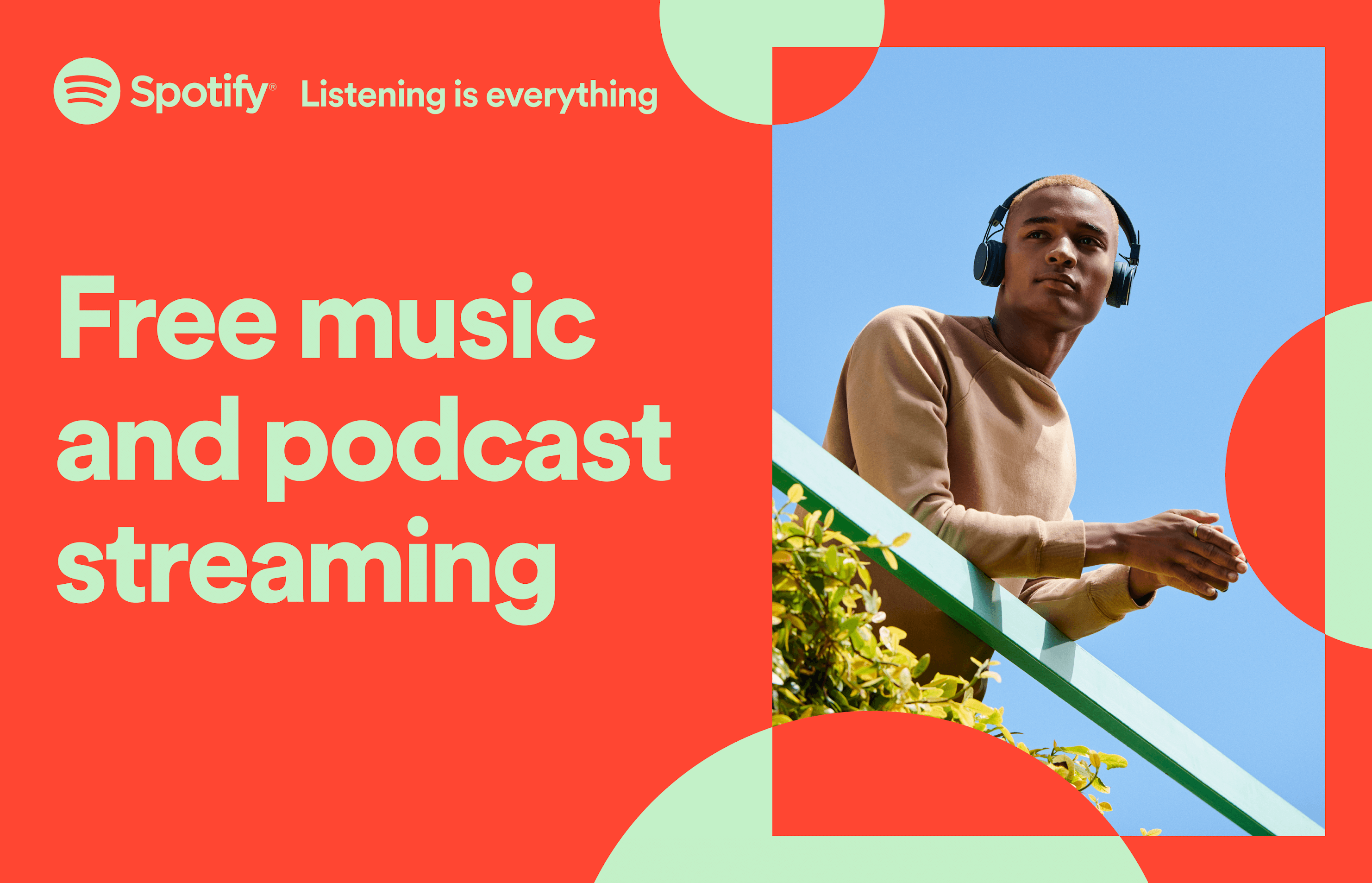Spotify APK