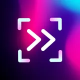 Breezy Stirrer Calculation APK 2.1