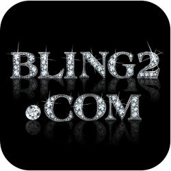 Bling Bling Live APK v2.11.9