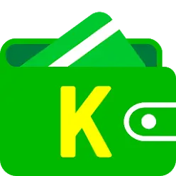 Kashway Loan APK v2.2.0
