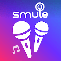 Smule APK v12.9.5 untuk Android
