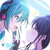 Project Sekai APK v6.4.1