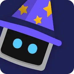 Quizard AI APK