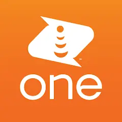 BoostOne APK untuk Android
