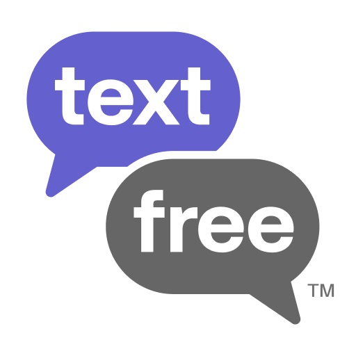 Text Free APK Download untuk Android