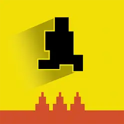 Level Devil - Not A Troll Game APK