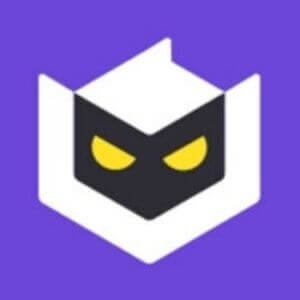 Lulubox APK v6.2.2 untuk Android