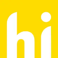 Honeylive APK v1.0 untuk Android