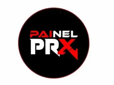 Xpro Panel Free Fire APK v14.5