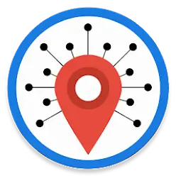 BigMama VPN APK