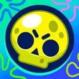 Ohio Stars APK v66.300