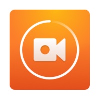 DU Recorder APK v2.4.8.4