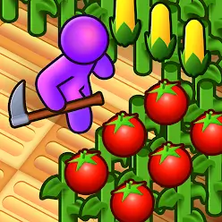 Farm Land APK v3.28.2