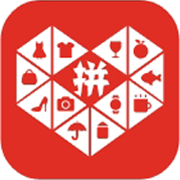 Pinduoduo APK v8.5.0 untuk Belanja Online