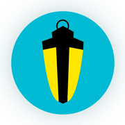 Lantern APK v9.1.0 - Akses Internet Lebih Bebas dan Aman