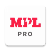 Mobile Premier League (MPL) APK