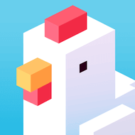 Crossy Road APK v7.11.1