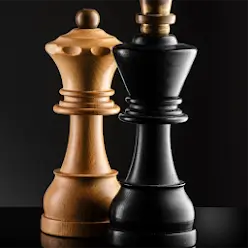 Chess APK v2.9.4 untuk Android