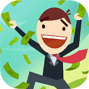 Tap Tycoon APK