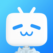 Bstation APK v3.79.1 untuk Streaming Anime HD