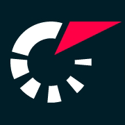 FlashScore APK 26.4.4 Terbaru