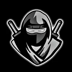 Delta Executor APK v2.720 untuk Android