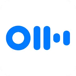 Otter APK untuk Android: Catatan Suara dan Transkrip Otomatis
